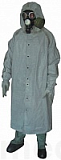 Костюм защитный