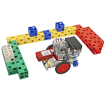 2.24.40. Ресурсный набор учебного манипулятора