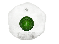 Респиратор р-2у – портал поставщиков НСППО