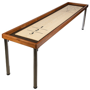 Игра "Шаффлборд Спорт" со складными ногами – портал поставщиков НСППО - 1