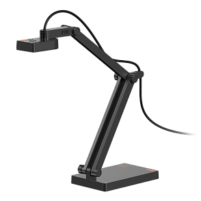 Документ-камера IPEVO V4K PRO – портал поставщиков НСППО - 1