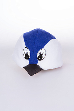 Синица (шапочка) – портал поставщиков НСППО - 1