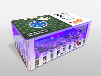 Образовательный набор «Экологика» М1 ЙоТик 32 – портал поставщиков НСППО