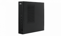 Системный блок ICL BasicRay B104 G3R – портал поставщиков НСППО