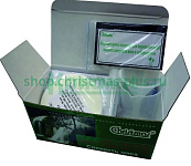 Тест-система «Свежесть мяса» – портал поставщиков НСППО