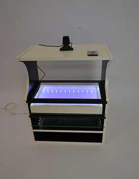 Мультстудия "Скиф" – портал поставщиков НСППО - 1