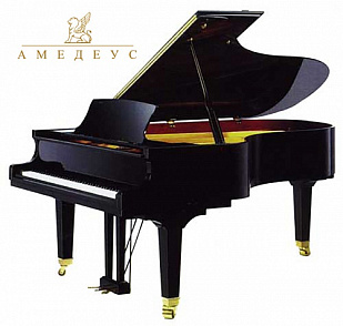 "АМЕДЕУС" L275 Большой концертный рояль – портал поставщиков НСППО - 1