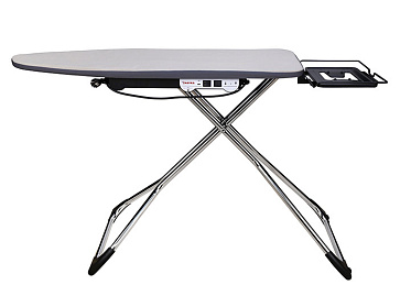 Гладильная доска с электронагревом Chayka IS-3600 – портал поставщиков НСППО - 1