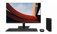 Автоматизированное рабочее место на базе ICL BasicRay B104 G3R – портал поставщиков НСППО