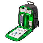 Цифровая лаборатория по биологии (полевая)