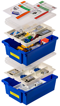 2.15.40 Цифровая лаборатория по химии для ученика – портал поставщиков НСППО - 1