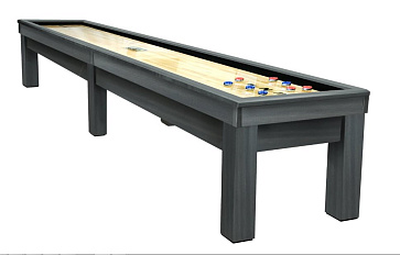 Игра "Шаффлборд Премиум" – портал поставщиков НСППО - 1