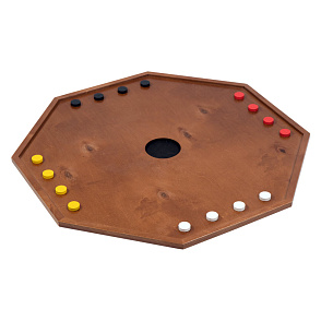 Игра "Черная дыра" – портал поставщиков НСППО - 1