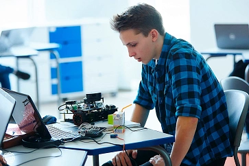 TurtleBro – портал поставщиков НСППО - 3