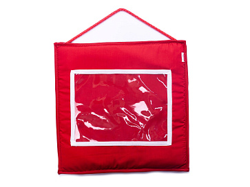 Красный квадрат "Окошко" – портал поставщиков НСППО - 4