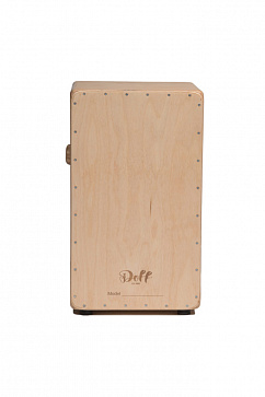 Кахон С01 – портал поставщиков НСППО - 3