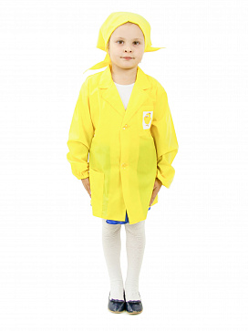 Птичница – портал поставщиков НСППО - 1