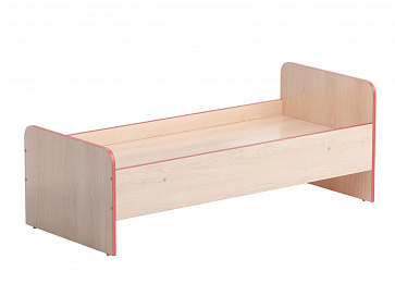 Кровать детская (спальное место1400х600) – портал поставщиков НСППО - 2