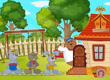 Расти, малыш! – портал поставщиков НСППО - 8