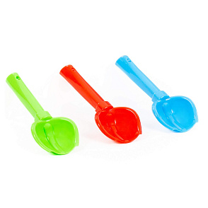 Совок №2, Артикул 2334 – портал поставщиков НСППО - 2