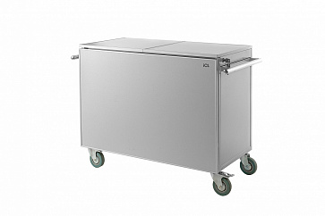 Лингафонный мобильный компьютерный класс ICLab – портал поставщиков НСППО - 2