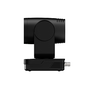 PTZ-камера IPEVO VC-Z4K – портал поставщиков НСППО - 4