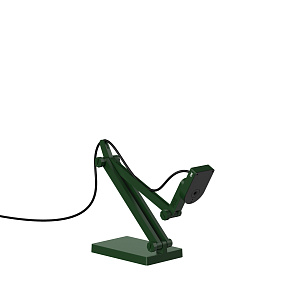 Документ-камера IPEVO V4K – портал поставщиков НСППО - 7