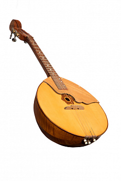 Домра прима Doff DPM4 – портал поставщиков НСППО - 5