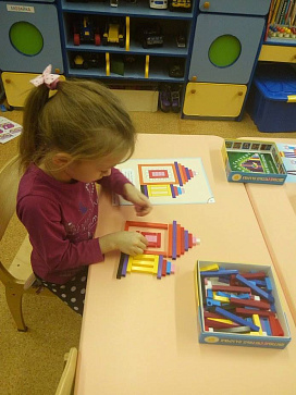 ЦВЕТНЫЕ СЧЁТНЫЕ ПАЛОЧКИ КЮИЗЕНЕРА (учебно-игровое пособие) – портал поставщиков НСППО - 9