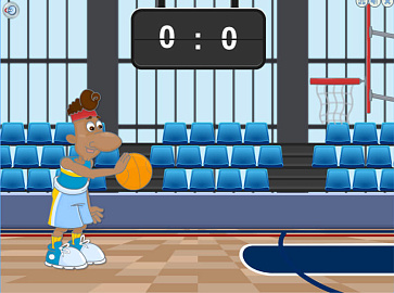 Программно-аппаратный комплекс «Мерсибо Ритм» – портал поставщиков НСППО - 3