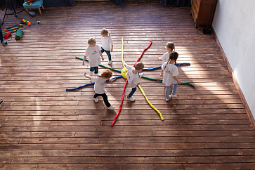 Осьминог – портал поставщиков НСППО - 4