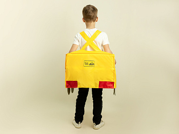 Каркасный автомобиль Такси – портал поставщиков НСППО - 2