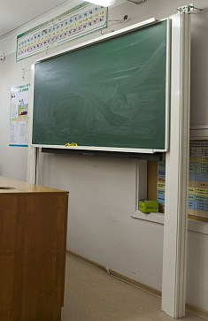 Колонная доска PolyGlide Boards Lift – портал поставщиков НСППО - 5