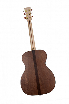 Гитара акустическая 021 – портал поставщиков НСППО - 4