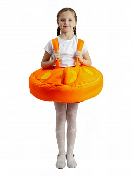 Каркасный батискаф – портал поставщиков НСППО - 2