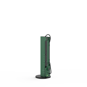 Документ-камера IPEVO VZ-R – портал поставщиков НСППО - 3