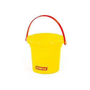 Ведро малое, Артикул 0668 – портал поставщиков НСППО - 2