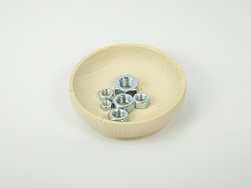 Закрути гайку – портал поставщиков НСППО - 5