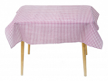 Скатерть – портал поставщиков НСППО - 1