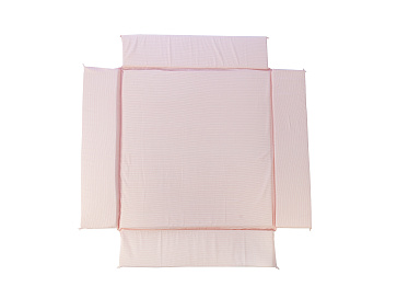 Домик для психологической разгрузки – портал поставщиков НСППО - 8