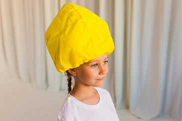 Фрукт (шапочка): лимон – портал поставщиков НСППО - 2