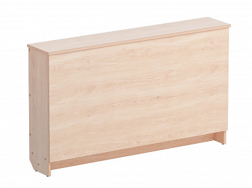 Тумба  (классной доски) для плакатов – портал поставщиков НСППО - 1