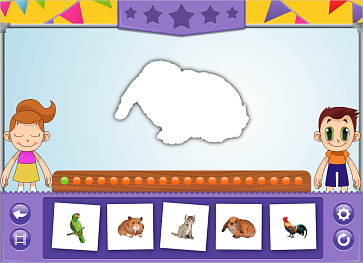 ОС3. Я знаю много слов – портал поставщиков НСППО - 2