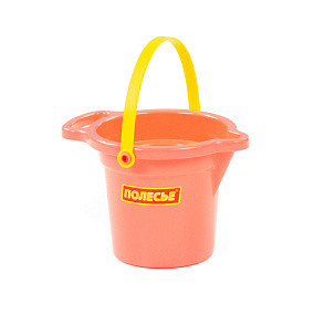 Ведро малое с носиком, артикул 7346 – портал поставщиков НСППО - 3