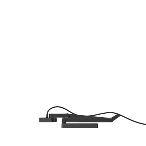 Документ-камера IPEVO V4K PRO – портал поставщиков НСППО - 5