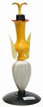 Модель цветка подсолнечника Д06 – портал поставщиков НСППО - 1