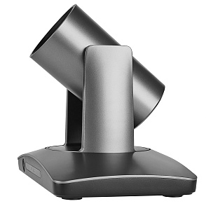 Лекторская PTZ-камера SmartCam A20L – портал поставщиков НСППО - 4