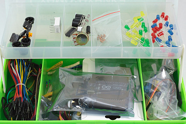 РОББО Схемотехника – портал поставщиков НСППО - 5