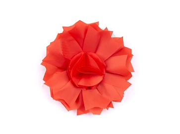 Цветок на руку – портал поставщиков НСППО - 5