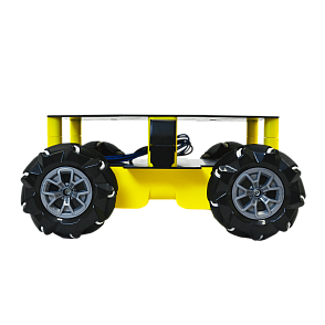 Мультибот «Платформа» – портал поставщиков НСППО - 3